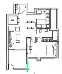 8 @ Mount Sophia (D9), Condominium #622842301